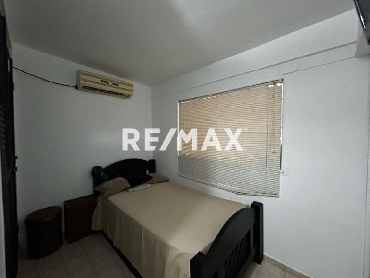 En Venta Casa o TownHouse La Lagunita, calle unare, Urbanización La lagunita Judibana - Foto 9
