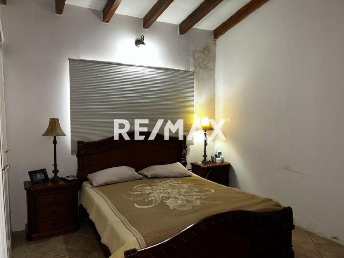 En Venta Casa o TownHouse La Lagunita, calle unare, Urbanización La lagunita Judibana - Foto 10