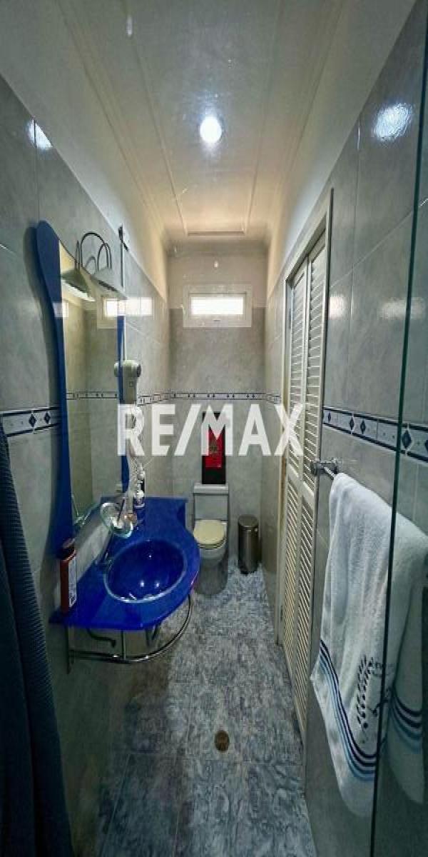 En Venta Casa o TownHouse La Lagunita, calle unare, Urbanización La lagunita Judibana - Foto 11