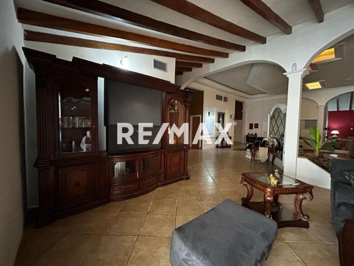 En Venta Casa o TownHouse La Lagunita, calle unare, Urbanización La lagunita Judibana - Foto 12