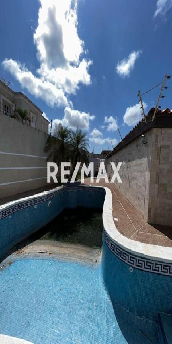 En Venta Casa o TownHouse La Lagunita, calle unare, Urbanización La lagunita Judibana - Foto 13