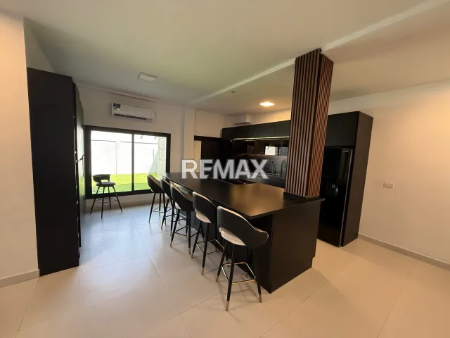 En Venta Casa o TownHouse Puerta Maraven, Cardón, Carirubana, Falcón, VEN - Foto 1