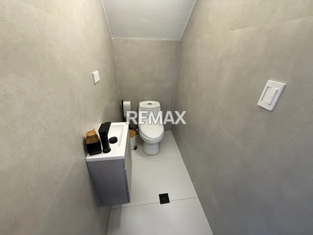 En Venta Casa o TownHouse Puerta Maraven, Cardón, Carirubana, Falcón, VEN - Foto 3