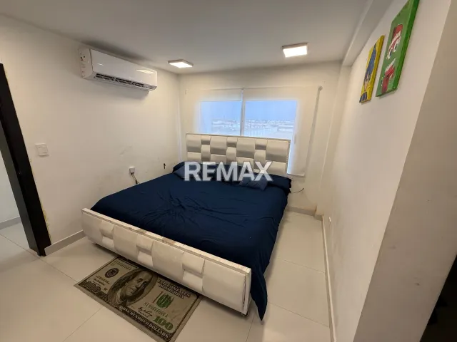 En Venta Casa o TownHouse Puerta Maraven, Cardón, Carirubana, Falcón, VEN - Foto 4