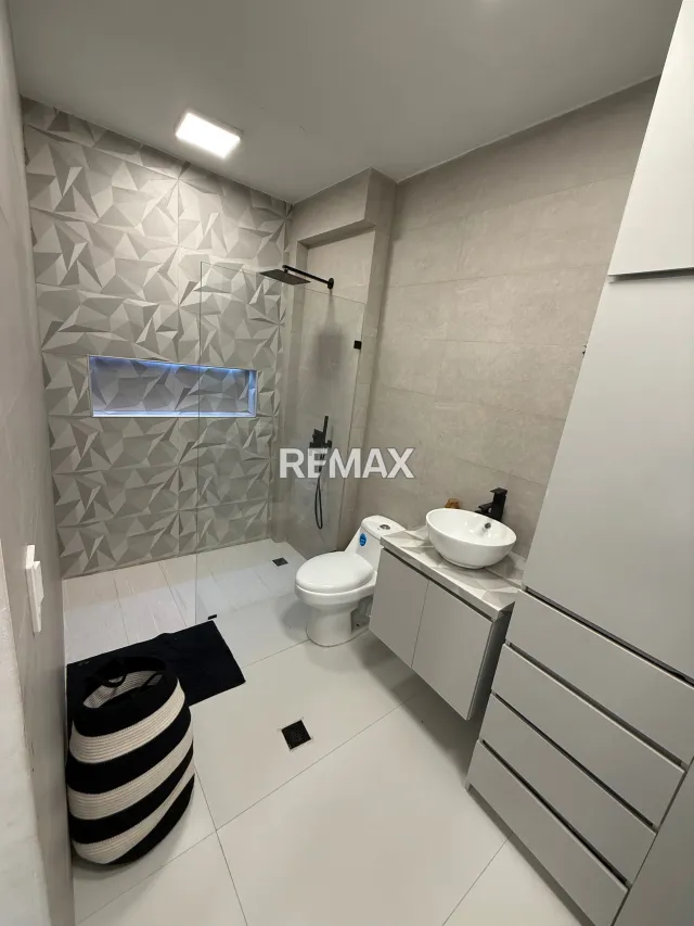 En Venta Casa o TownHouse Puerta Maraven, Cardón, Carirubana, Falcón, VEN - Foto 5