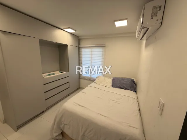 En Venta Casa o TownHouse Puerta Maraven, Cardón, Carirubana, Falcón, VEN - Foto 6