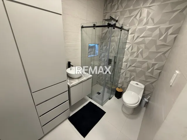 En Venta Casa o TownHouse Puerta Maraven, Cardón, Carirubana, Falcón, VEN - Foto 7