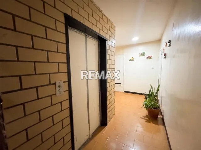 En Venta Apartamento Caja de Agua, Punto Fijo, Carirubana, Falcón, VEN - Foto 1