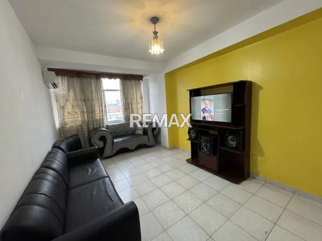 En Venta Apartamento Caja de Agua, Punto Fijo, Carirubana, Falcón, VEN - Foto 2