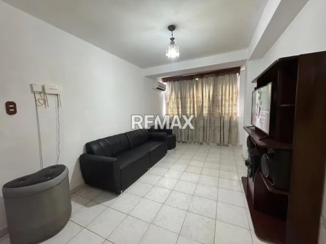 En Venta Apartamento Caja de Agua, Punto Fijo, Carirubana, Falcón, VEN - Foto 3