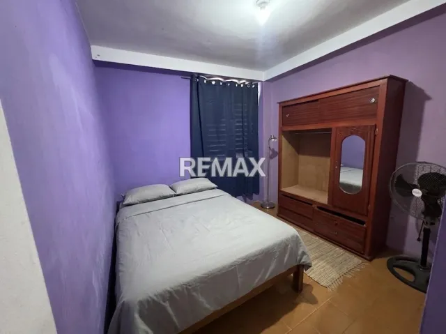 En Venta Apartamento Caja de Agua, Punto Fijo, Carirubana, Falcón, VEN - Foto 6