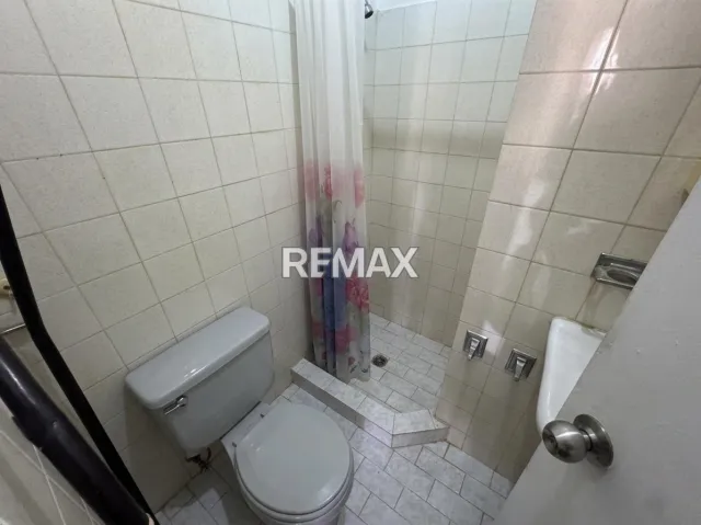 En Venta Apartamento Caja de Agua, Punto Fijo, Carirubana, Falcón, VEN - Foto 7