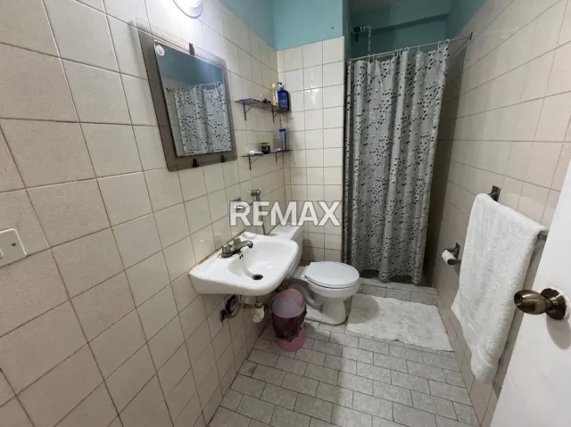 En Venta Apartamento Caja de Agua, Punto Fijo, Carirubana, Falcón, VEN - Foto 8
