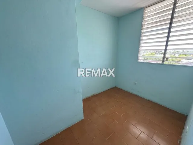 En Venta Apartamento Caja de Agua, Punto Fijo, Carirubana, Falcón, VEN - Foto 9