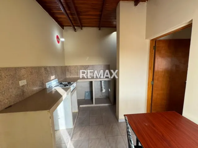 En Alquiler Habitación Caja de Agua, Punto Fijo, Carirubana, Falcón, VEN - Foto 2