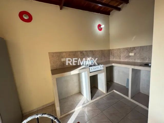 En Alquiler Habitación Caja de Agua, Punto Fijo, Carirubana, Falcón, VEN - Foto 5