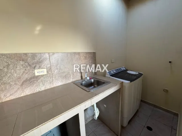 En Alquiler Habitación Caja de Agua, Punto Fijo, Carirubana, Falcón, VEN - Foto 6
