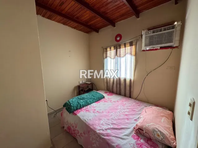 En Alquiler Habitación Caja de Agua, Punto Fijo, Carirubana, Falcón, VEN - Foto 7