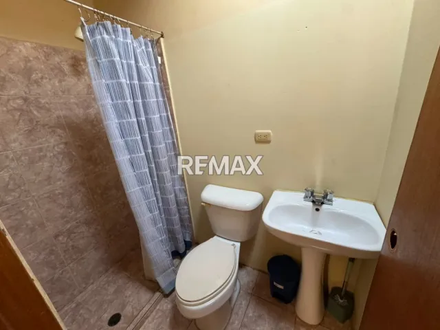 En Alquiler Habitación Caja de Agua, Punto Fijo, Carirubana, Falcón, VEN - Foto 8
