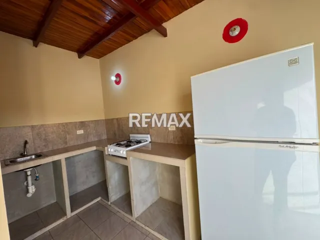 En Alquiler Habitación Caja de Agua, Punto Fijo, Carirubana, Falcón, VEN - Foto 2