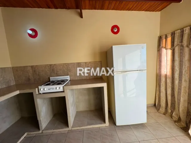 En Alquiler Habitación Caja de Agua, Punto Fijo, Carirubana, Falcón, VEN - Foto 3
