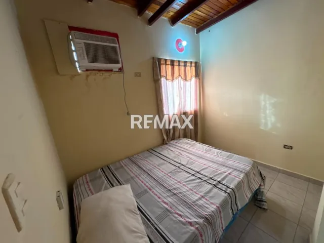 En Alquiler Habitación Caja de Agua, Punto Fijo, Carirubana, Falcón, VEN - Foto 5