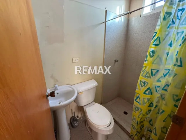 En Alquiler Habitación Caja de Agua, Punto Fijo, Carirubana, Falcón, VEN - Foto 6