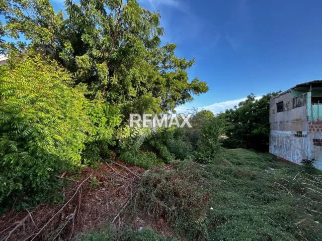 En Venta Terreno y Parcela Punto Fijo, Carirubana, Falcón, VEN - Foto 2