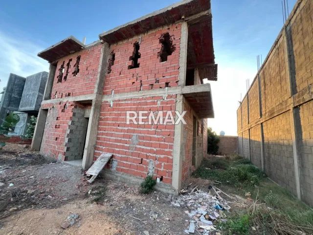 En Venta Casa o TownHouse Puerta Maraven, Cardón, Carirubana, Falcón, VEN - Foto 2
