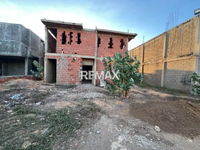 En Venta Casa o TownHouse Puerta Maraven, Cardón, Carirubana, Falcón, VEN - Foto 3