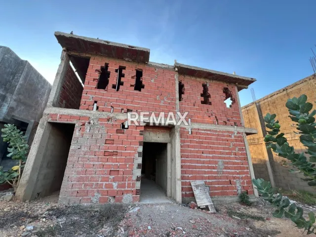 En Venta Casa o TownHouse Puerta Maraven, Cardón, Carirubana, Falcón, VEN - Foto 4