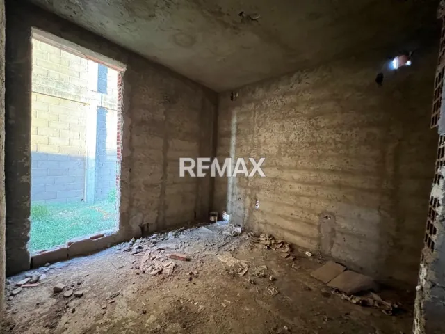 En Venta Casa o TownHouse Puerta Maraven, Cardón, Carirubana, Falcón, VEN - Foto 5