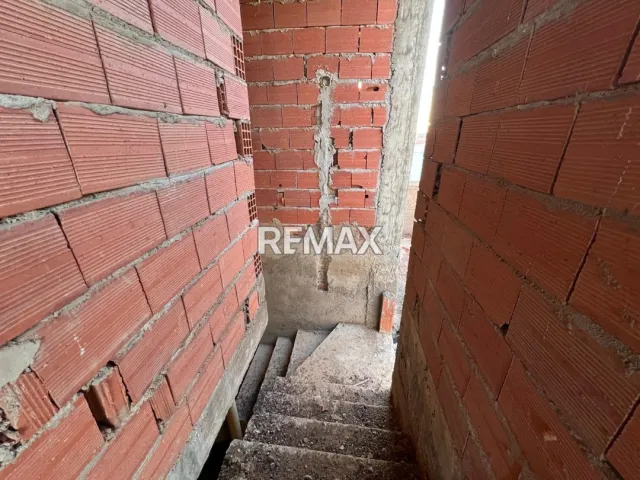 En Venta Casa o TownHouse Puerta Maraven, Cardón, Carirubana, Falcón, VEN - Foto 8