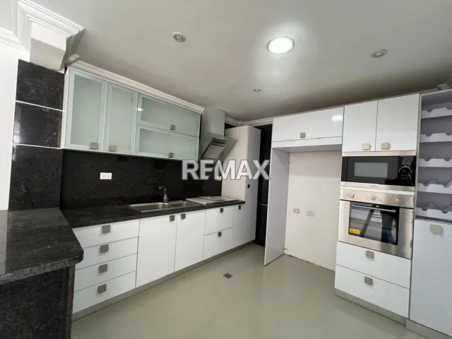 En Alquiler Casa o TownHouse hato nuevo, Punto Fijo, Carirubana, Falcón, VEN - Foto 5