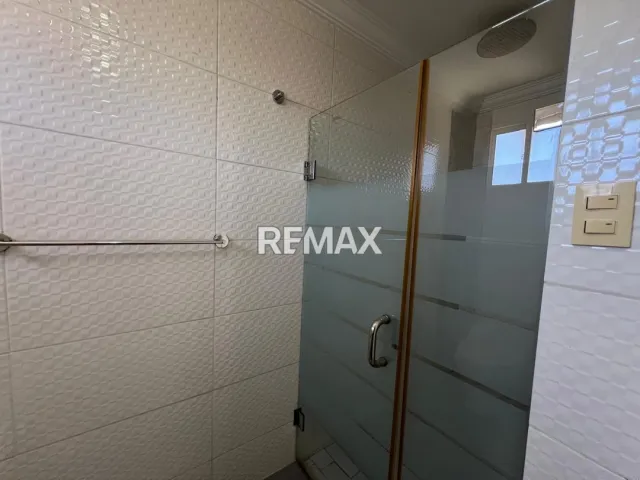 En Alquiler Casa o TownHouse hato nuevo, Punto Fijo, Carirubana, Falcón, VEN - Foto 6