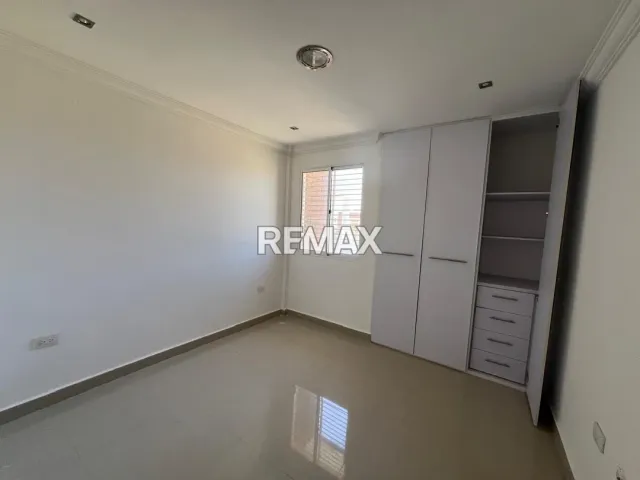 En Alquiler Casa o TownHouse hato nuevo, Punto Fijo, Carirubana, Falcón, VEN - Foto 10