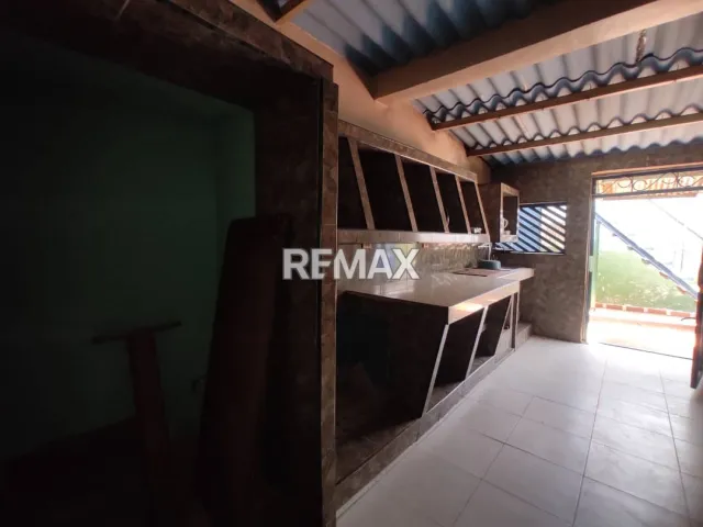En Venta Casa o TownHouse Ezequiel Zamora, Punto Fijo, Carirubana, Falcón, VEN - Foto 2