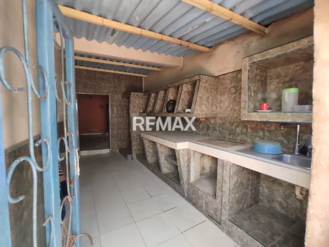 En Venta Casa o TownHouse Ezequiel Zamora, Punto Fijo, Carirubana, Falcón, VEN - Foto 3
