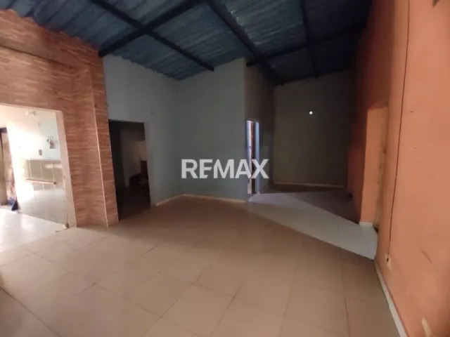 En Venta Casa o TownHouse Ezequiel Zamora, Punto Fijo, Carirubana, Falcón, VEN - Foto 4