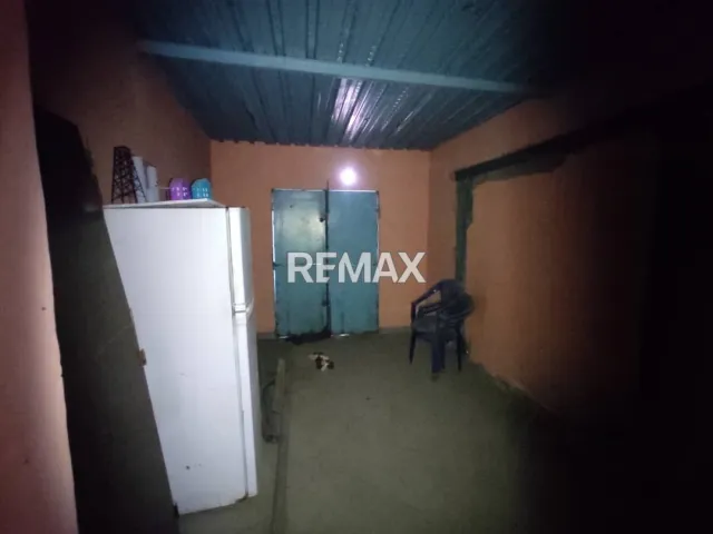 En Venta Casa o TownHouse Ezequiel Zamora, Punto Fijo, Carirubana, Falcón, VEN - Foto 6