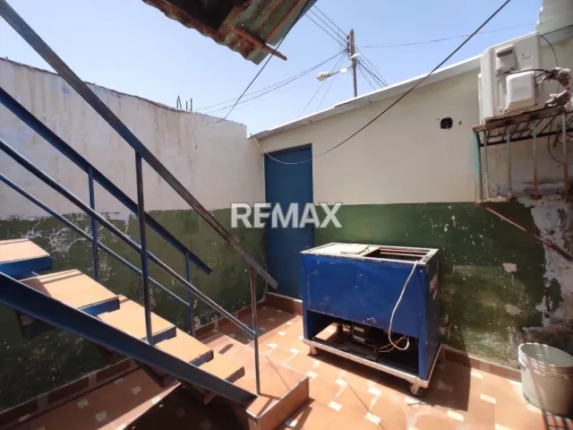 En Venta Casa o TownHouse Ezequiel Zamora, Punto Fijo, Carirubana, Falcón, VEN - Foto 8