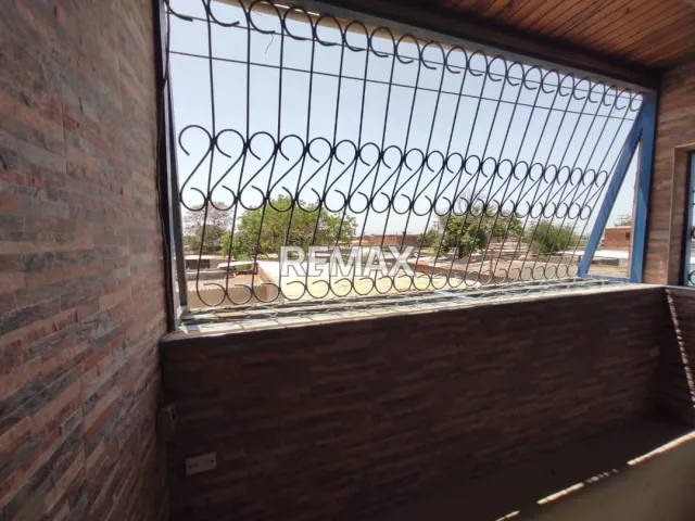 En Venta Casa o TownHouse Ezequiel Zamora, Punto Fijo, Carirubana, Falcón, VEN - Foto 9