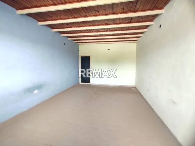 En Venta Casa o TownHouse Ezequiel Zamora, Punto Fijo, Carirubana, Falcón, VEN - Foto 10