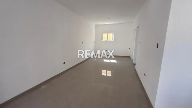 En Venta Casa o TownHouse Urbanizacion Villas Olvan Puerta Maraven, Punto Fijo, Carirubana, Falcón, VEN - Foto 4