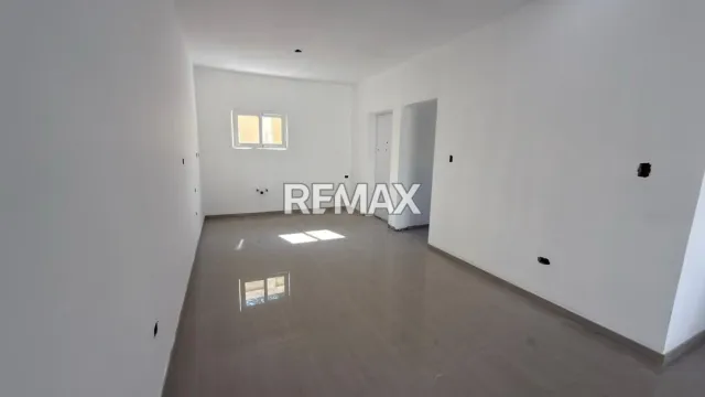En Venta Casa o TownHouse Urbanizacion Villas Olvan Puerta Maraven, Punto Fijo, Carirubana, Falcón, VEN - Foto 5