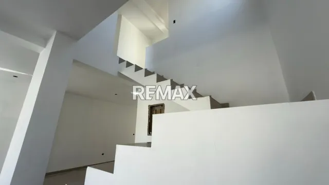 En Venta Casa o TownHouse Urbanizacion Villas Olvan Puerta Maraven, Punto Fijo, Carirubana, Falcón, VEN - Foto 8