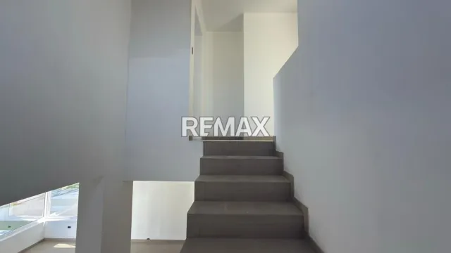 En Venta Casa o TownHouse Urbanizacion Villas Olvan Puerta Maraven, Punto Fijo, Carirubana, Falcón, VEN - Foto 10