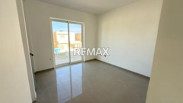En Venta Casa o TownHouse Urbanizacion Villas Olvan Puerta Maraven, Punto Fijo, Carirubana, Falcón, VEN - Foto 11