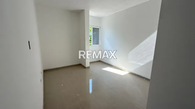 En Venta Casa o TownHouse Urbanizacion Villas Olvan Puerta Maraven, Punto Fijo, Carirubana, Falcón, VEN - Foto 13
