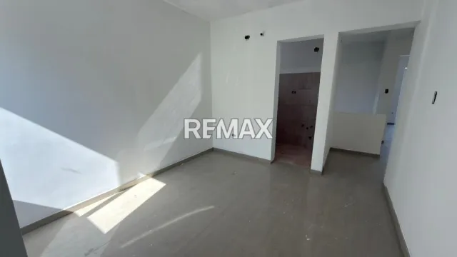 En Venta Casa o TownHouse Urbanizacion Villas Olvan Puerta Maraven, Punto Fijo, Carirubana, Falcón, VEN - Foto 14